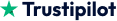 Trustipilot