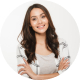 comment author