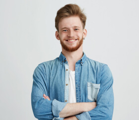 team image