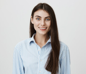 team image